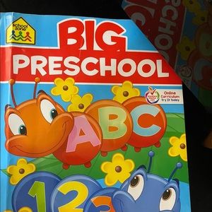 Meet your Posher, Reyna